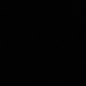 Meet your Posher, Savannah